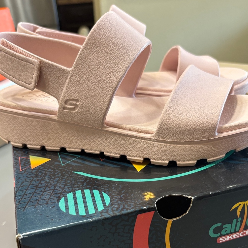 Skechers Women's Blush Sandals